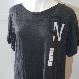 Old Navy oversized Tshirt